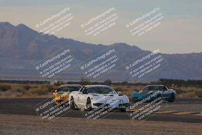media/Dec-02-2023-Speed Ventures (Sat) [[b82c9ebe82]]/2-Race Group/Race (Sprint 2)/